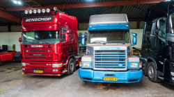 20260329-Tom-Holding-00253